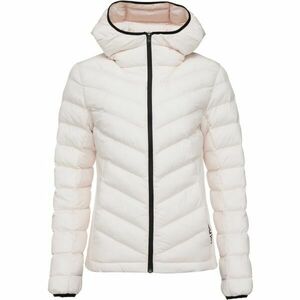 Colmar LADIES JACKET Geacă pentru femei, alb, mărime imagine