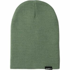 O'Neill DOLOMITE BEANIE Căciulă Iarnă bărbați, verde, mărime imagine