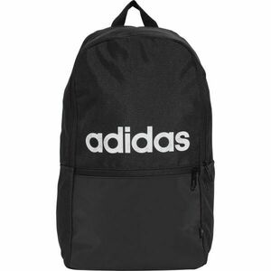 adidas CLASIC BACKPACK DAY Rucsac, negru, mărime imagine