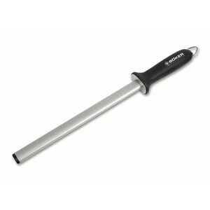 Ascuțitor cuțite diamantat Boker Manufaktur Solingen, 28 cm imagine