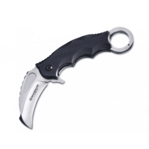 Cuțit karambit BÖKER® Magnum Alpha Kilo, 17cm imagine