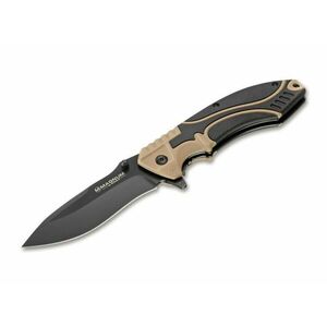 Cuțit pliabil BÖKER® Magnum Advance Desert Pro 21, 3 cm imagine