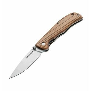 Cuțit pliabil BÖKER® Magnum Backpacker 19, 5 cm imagine