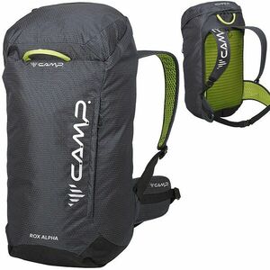 Rucsac alpinism 40 L imagine