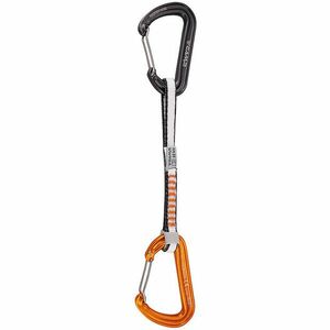 CAMP KS Dyneema 18 cm imagine