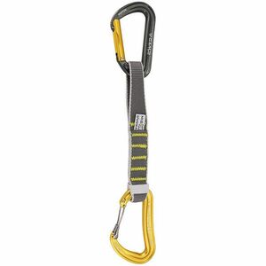 CAMP Mountaineering Express Dyon Mixt Express KS 18 cm imagine