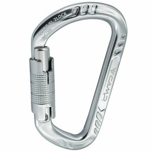 CAMP Carabiner Guide XL 2Lock imagine