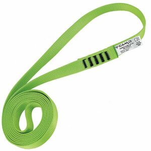 CAMP Climbing loop Express Sling 120 cm imagine