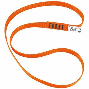 CAMP Climbing loop Express Sling 60 cm imagine