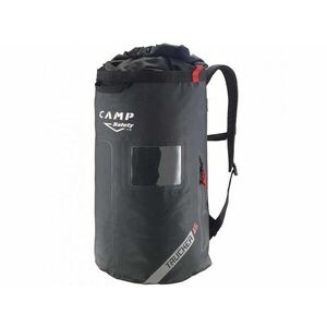 CAMP Geantă de lucru Trucker 45 l imagine