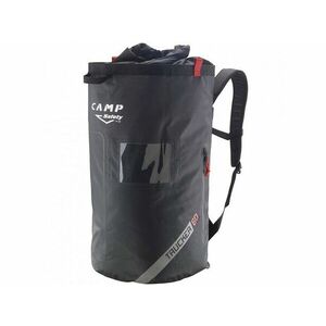 CAMP Geantă de lucru Trucker 60 l imagine