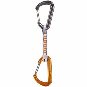 CAMP Professional Express Photon Wire Express KS Dyneema 12 cm imagine