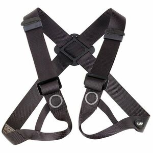 CAMP Figura 8 Chest Harness imagine