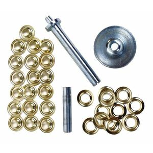 Coghlans CL Grommet set imagine