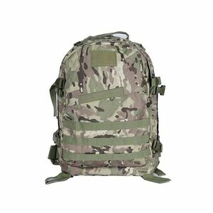 DRAGOWA Rucsac tactic, Multicam imagine