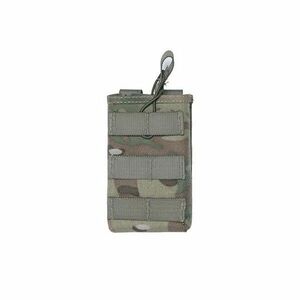 POUCH MOLLE (MULTICAM) imagine