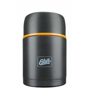 Esbit termos pentru mâncare FJ750ML, negru 750 ml imagine