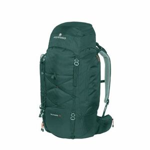 Rucsac Ferrino Dundee 70 L verde imagine