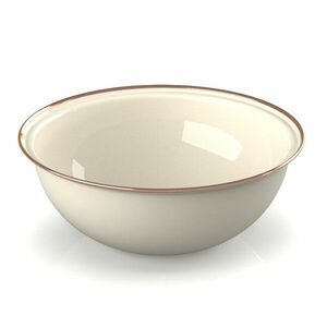 GSI Outdoors Mesa Bowl 150 mm, crem imagine