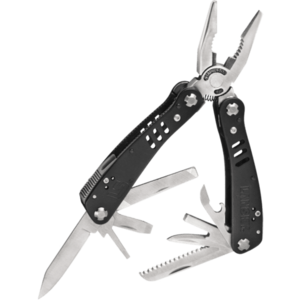 Lansky 20 function Multi-tool - Unealtă multifuncțională cu 20 de funcții imagine