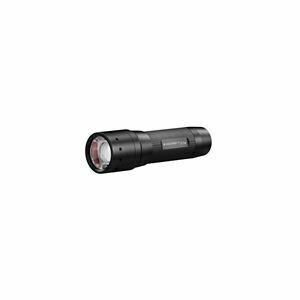 LEDLENSER Corp de iluminat P7 CORE imagine