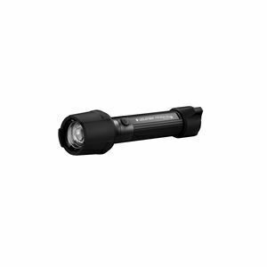 LEDLENSER P7R LUCRARE corp de iluminat UV de lucru imagine