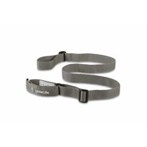 LittleLife Wrist Link Leash pentru copii imagine