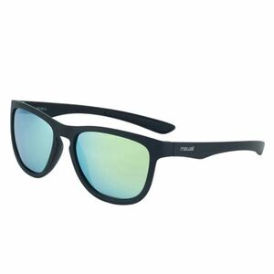 Ochelari de soare Mawaii Sport Performance Eclipse 2.0 negru mat imagine