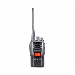 Radio Midland G13 PMR, negru imagine