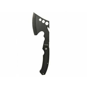 Mil-Tec Tactical Topor, negru 32, 5cm imagine