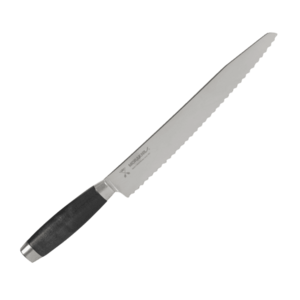 Morakniv Cuțit de pâine Classic 1891, negru imagine