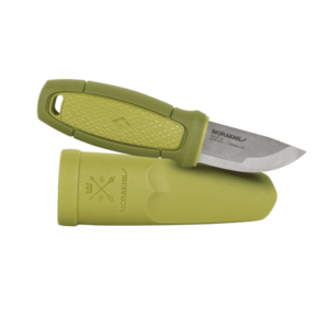 Morakniv Cuțit de gât Eldris (S), verde imagine