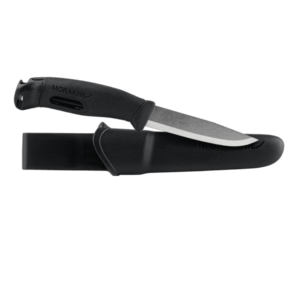 Morakniv Cuțit de exterior Companion Spark (S), negru imagine