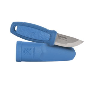 Morakniv Cuțit de exterior Eldris (S), albastru imagine