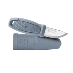 Morakniv Cuțit de exterior Eldris LightDuty (S), albastru imagine