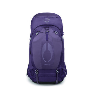 OSPREY rucsac de drumeție AURA AG 65, enchantment purple imagine