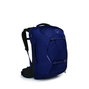 OSPREY rucsac de drumeție FAIRVIEW 40, winter night blue imagine