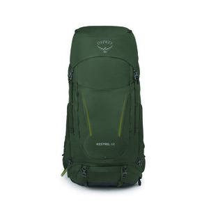 OSPREY rucsac de drumeție KESTREL 68, bonsai green imagine