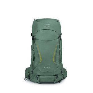 OSPREY rucsac pentru drumeții KYTE 38, rocky brook green imagine