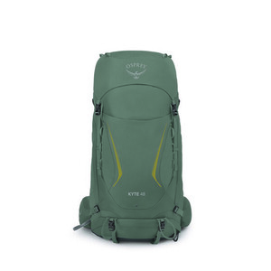 OSPREY rucsac pentru drumeții KYTE 48, rocky brook green imagine