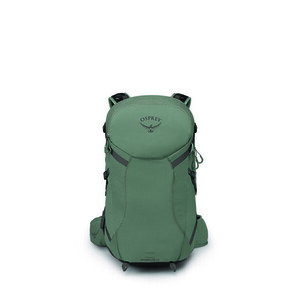 OSPREY rucsac pentru drumeții SPORTLITE 25, pine leaf green imagine