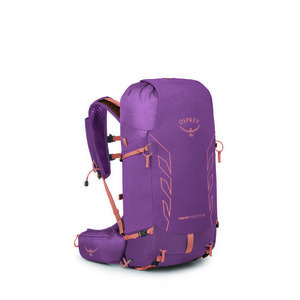 OSPREY rucsac pentru drumeții TEMPEST VELOCITY 30, pashmina/melon imagine