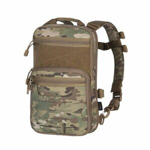 Pentagon rucsac modular 5L/17L, Multicam imagine