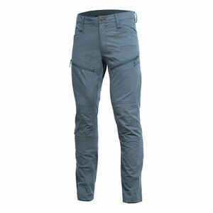 Pentagon Renegade "Origin" pantaloni, Charcoal Blue imagine