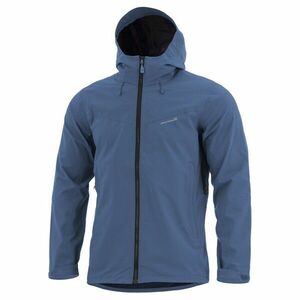 Pentagon jachetă softshell Monlite Shell, RAF Blue imagine