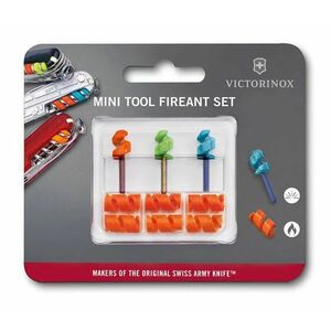 Set de scule Victorinox Mini imagine