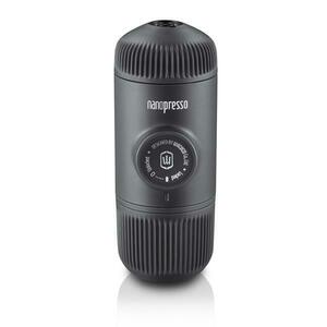 Aparat espresso WACACO Nanopresso imagine