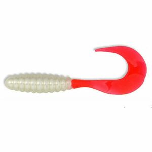 Twister Mann's CTG 4, PFT 10cm, 10buc imagine