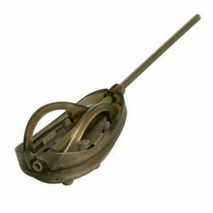 Plumb Feeder 40 g imagine