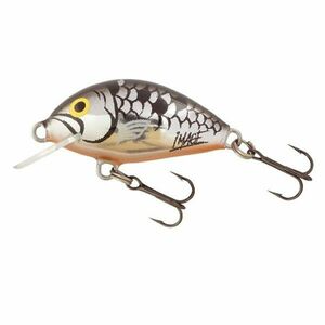 Vobler Salmo Tiny IT3S SI Sinking 3 cm/2, 5 gr imagine